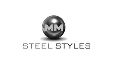 MM Steel Styles