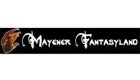 Mayener Fantasyland