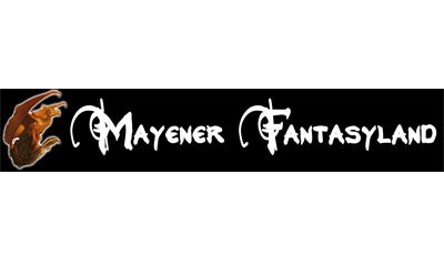 Mayener Fantasyland