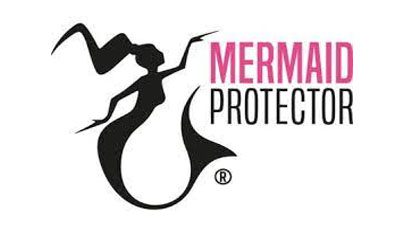 Mermaid Protector