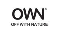 OWN