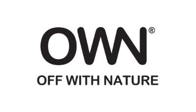 OWN
