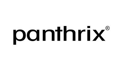 Panthrix