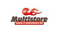 RC Multistore