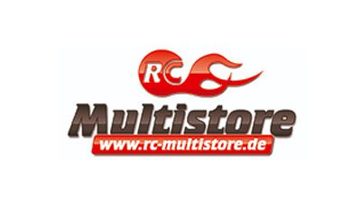 RC Multistore