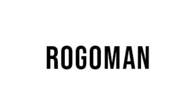 Rogoman