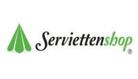 Serviettenshop