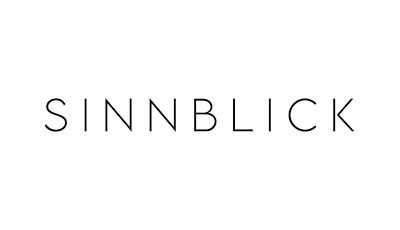 Sinnblick