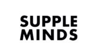 Suppleminds