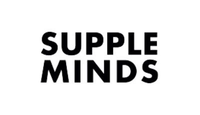 Suppleminds
