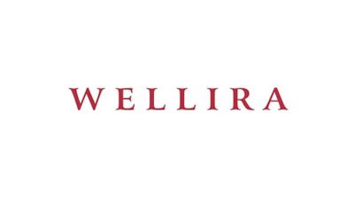WELLIRA