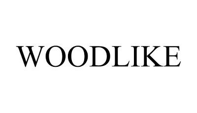 Woodlike