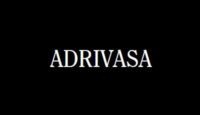 Adrivasa