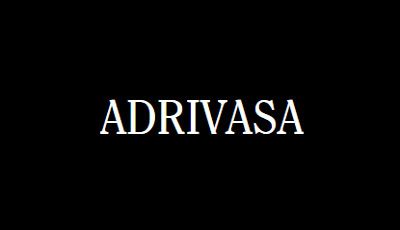Adrivasa