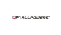 Allpowers