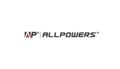 Allpowers