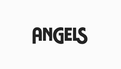 Angels Jeans