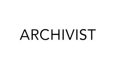 ARCHIVIST