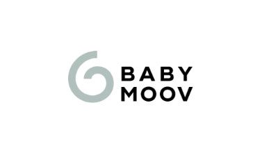 Babymoov