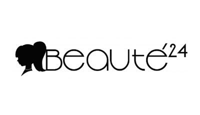 beaute24