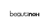 BeautiNow