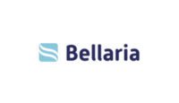 Bellaria