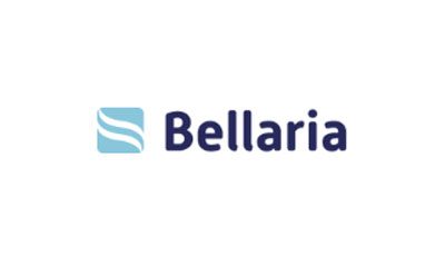 Bellaria
