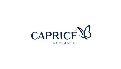 CAPRICE