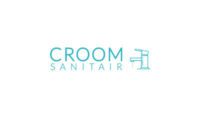 Croom Sanitair