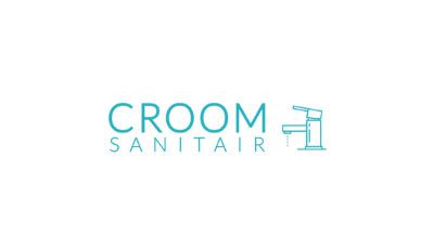Croom Sanitair