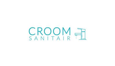 Croom Sanitair