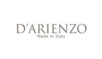 D'Arienzo