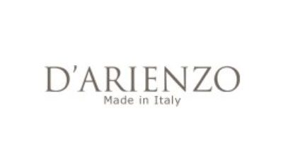 D'Arienzo