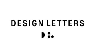 Design Letters