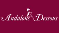 Andalous Dessous