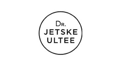 Dr Jetske Ultee