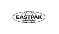Eastpak