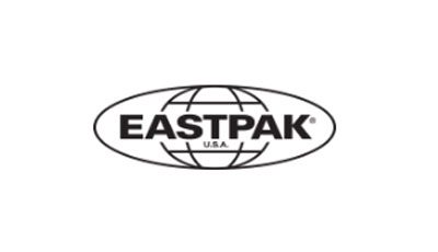 Eastpak