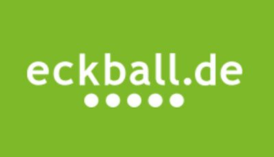 Eckball