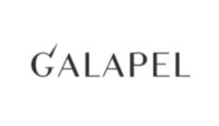 Galapel