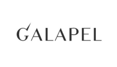 Galapel