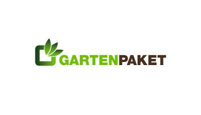 GARTENPAKET