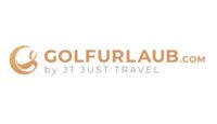 Golfurlaub