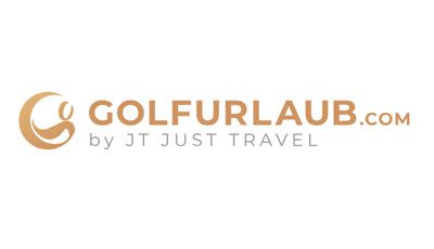 Golfurlaub
