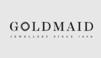 Goldmaid