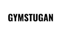 Gymstugan