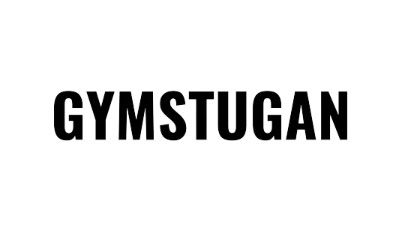 Gymstugan