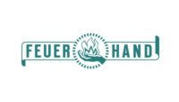 Feuerhand