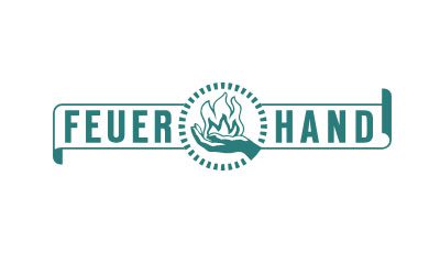 Feuerhand