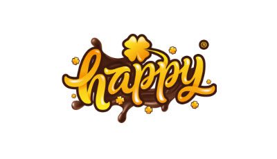 Happy World
